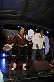 IMG_9024 aa